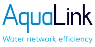 Logo Aqualink