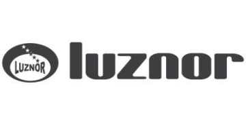 Logo Luznor