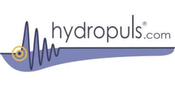 Logo Hydropuls