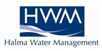 Logo HWM