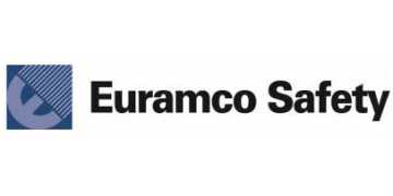 Logo Euramco Safety
