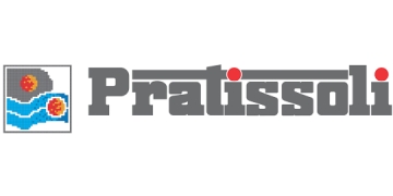 Logo Pratissoli