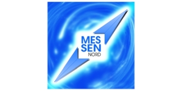 Logo Messen Nord