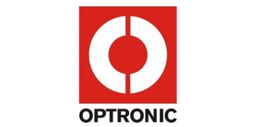 Logo Optronic