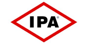 Logo IPA
