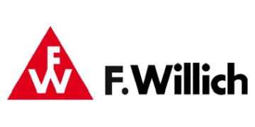 Logo Willich