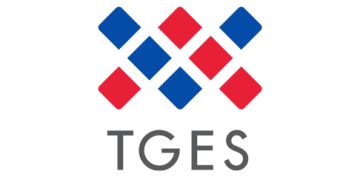Logo TGES