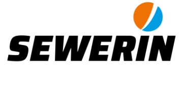 Logo Hermann Sewerin GmbH