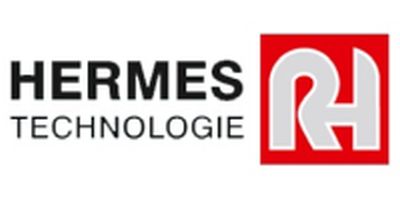Logo Hermes Technologie GmbH & Co. KG